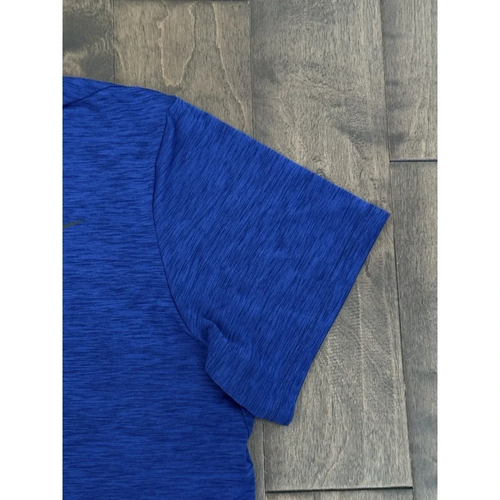 Nike men dri